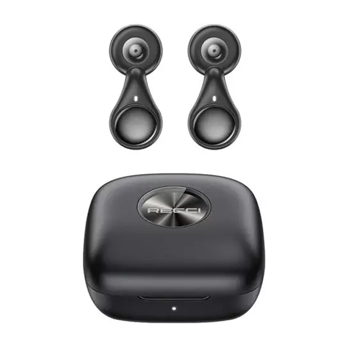 هندزفری بلوتوثی رسی مدل REP-W70