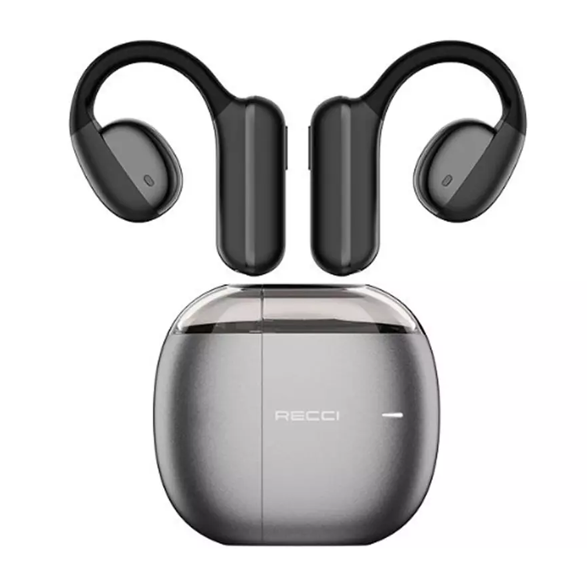 هندزفری بلوتوثی رسی مدل REP-W67