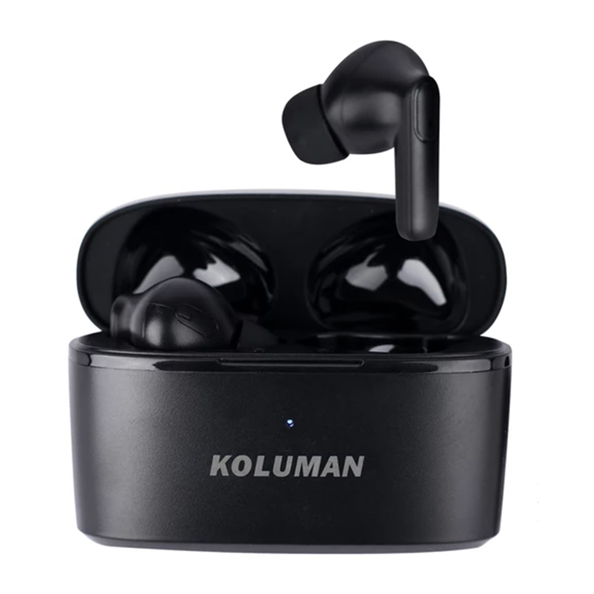 هندزفری بلوتوثی کلومن مدل K-TW18 هندزفری بلوتوثی کلومن مدل K-TW18