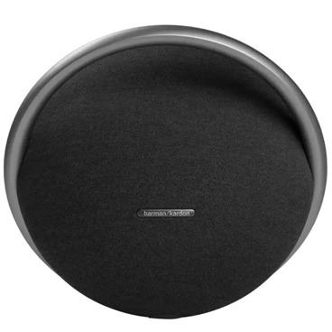 اسپیکر بلوتوثی قابل حمل هارمن کاردن مدل Onyx Studio 7-مشکی