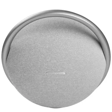 اسپیکر بلوتوثی قابل حمل هارمن کاردن مدل Onyx Studio 7