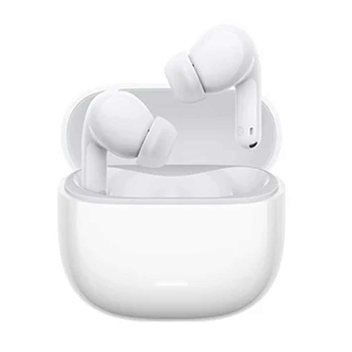 هندزفری بلوتوثی شیائومی مدل REDMI Buds 8 Lite