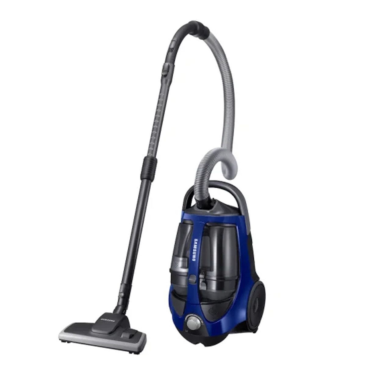 جاروبرقی سامسونگ مدل VCC8836V36-سرمه ای جاروبرقی سامسونگ مدل VCC8836V36-سرمه ای