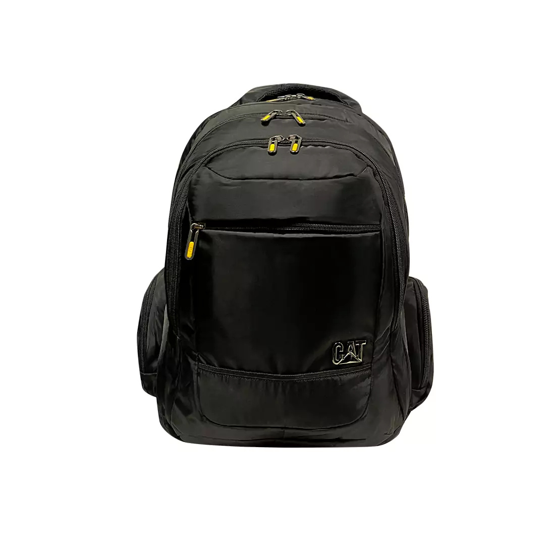 کوله پشتی لپ تاپ CAT مدل CAT6622