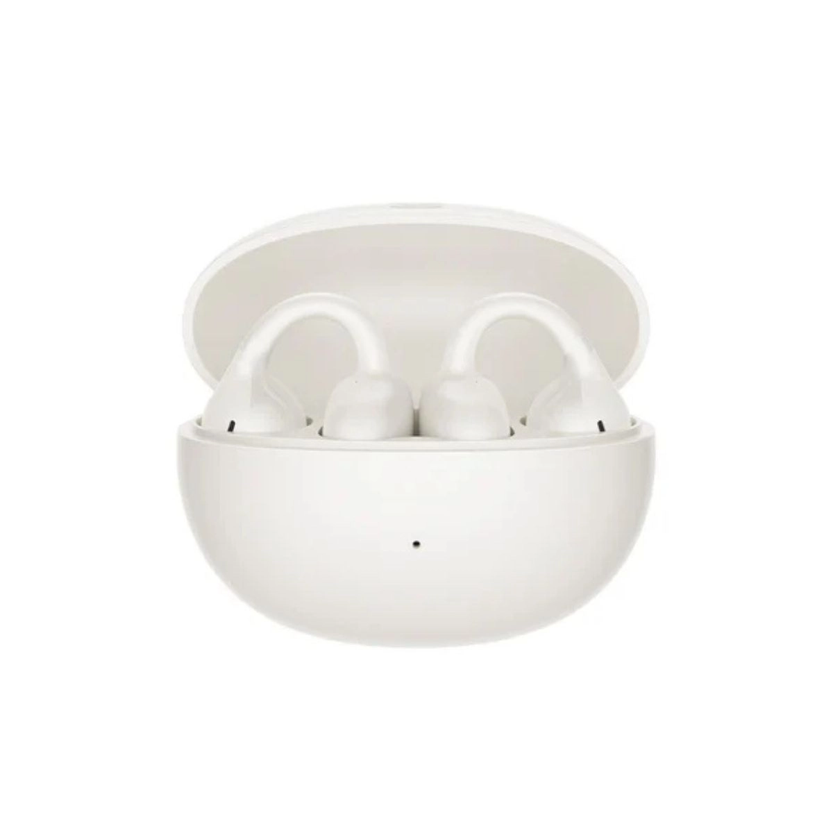 هندزفری بلوتوثی باسئوس مدل Bass BC1 Open-Ear