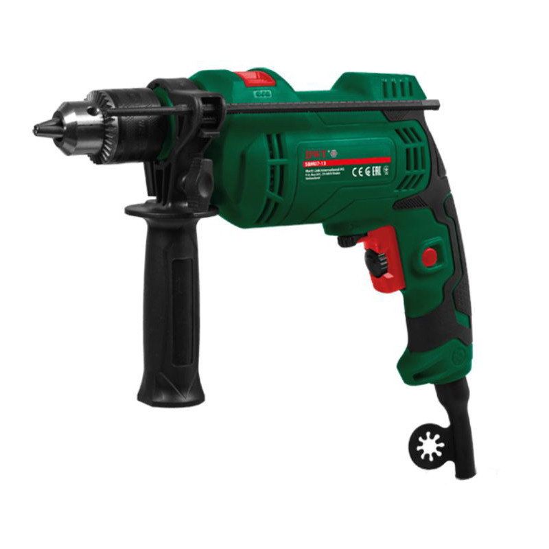 دریل دی دبلیو تی مدل SBM07-13 دریل دی دبلیو تی مدل SBM07-13