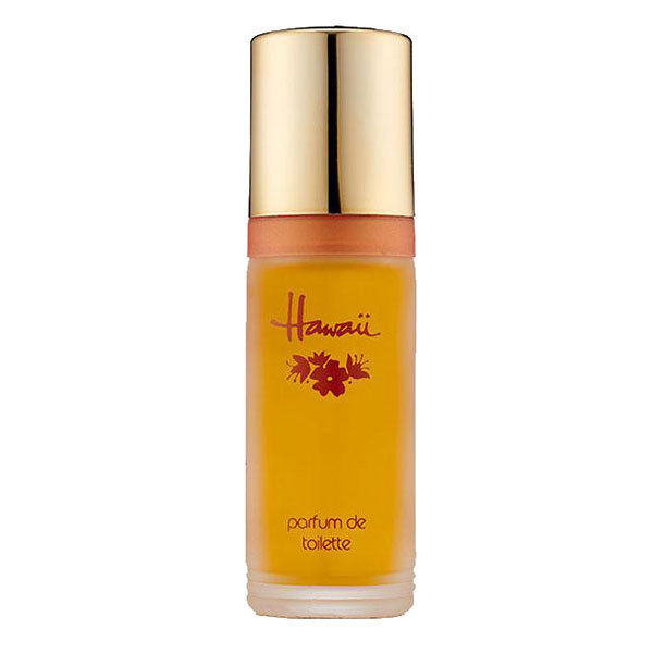 تستر ادو تویلت هاوایی مدل 001 حجم 55 میلی لیتر