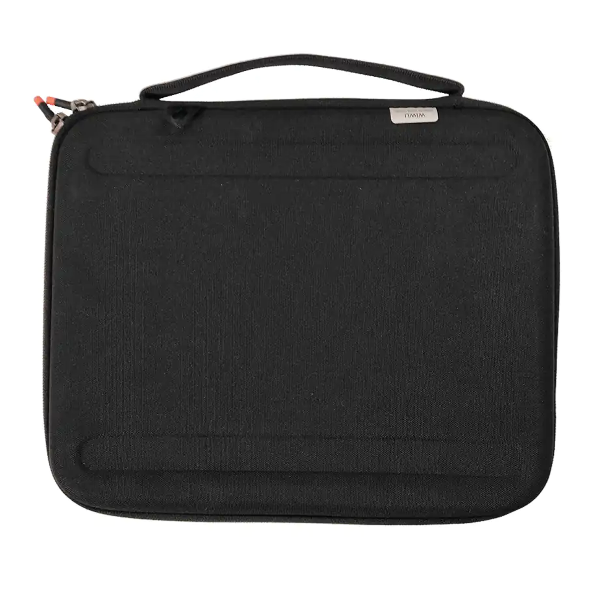 کیف لپ تاپ 12.9 اینچ ویوو مدل Parallel-مشکی کیف لپ تاپ 12.9 اینچ ویوو مدل Parallel-مشکی