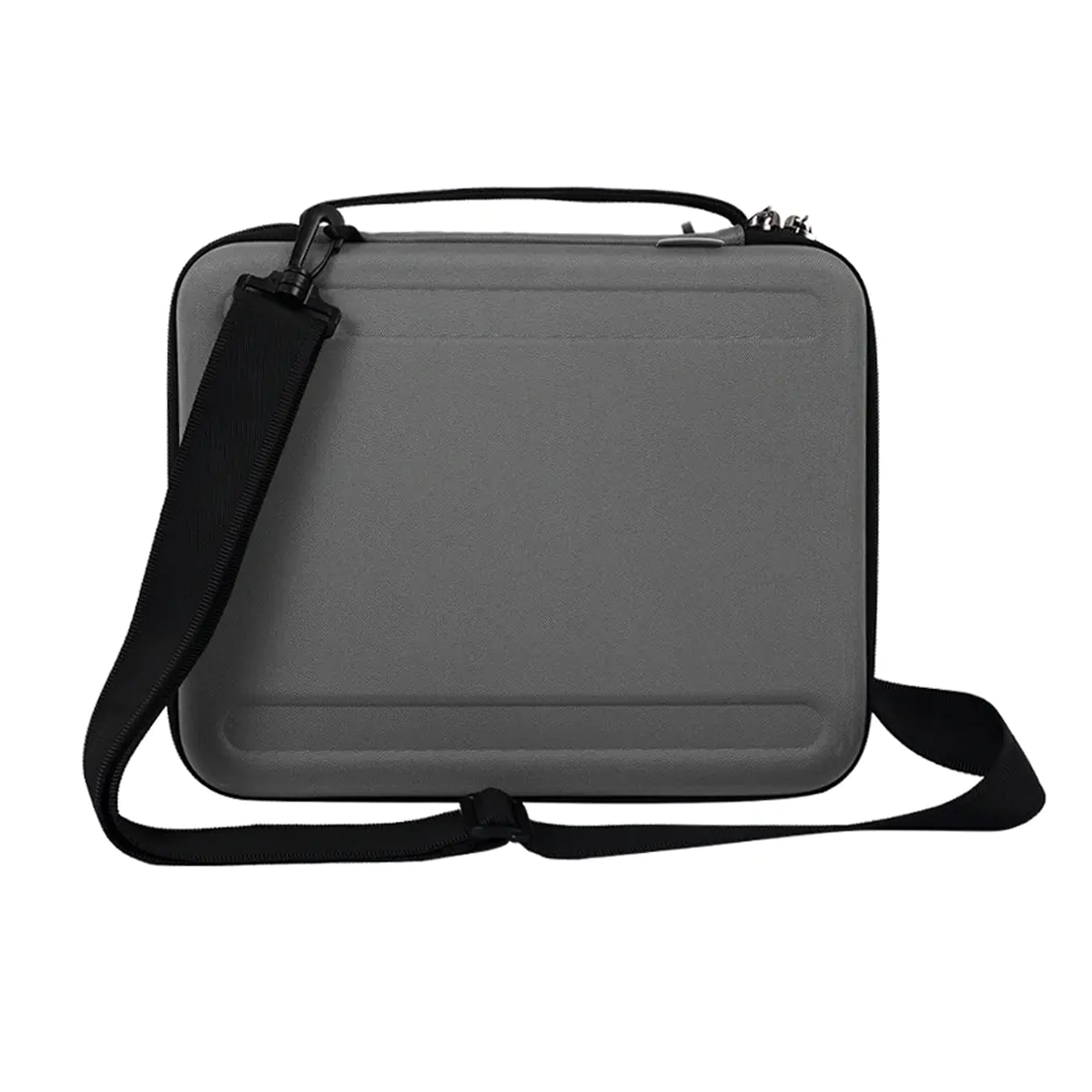 کیف لپ تاپ 12.9 اینچ ویوو مدل Parallel-طوسی کیف لپ تاپ 12.9 اینچ ویوو مدل Parallel-طوسی