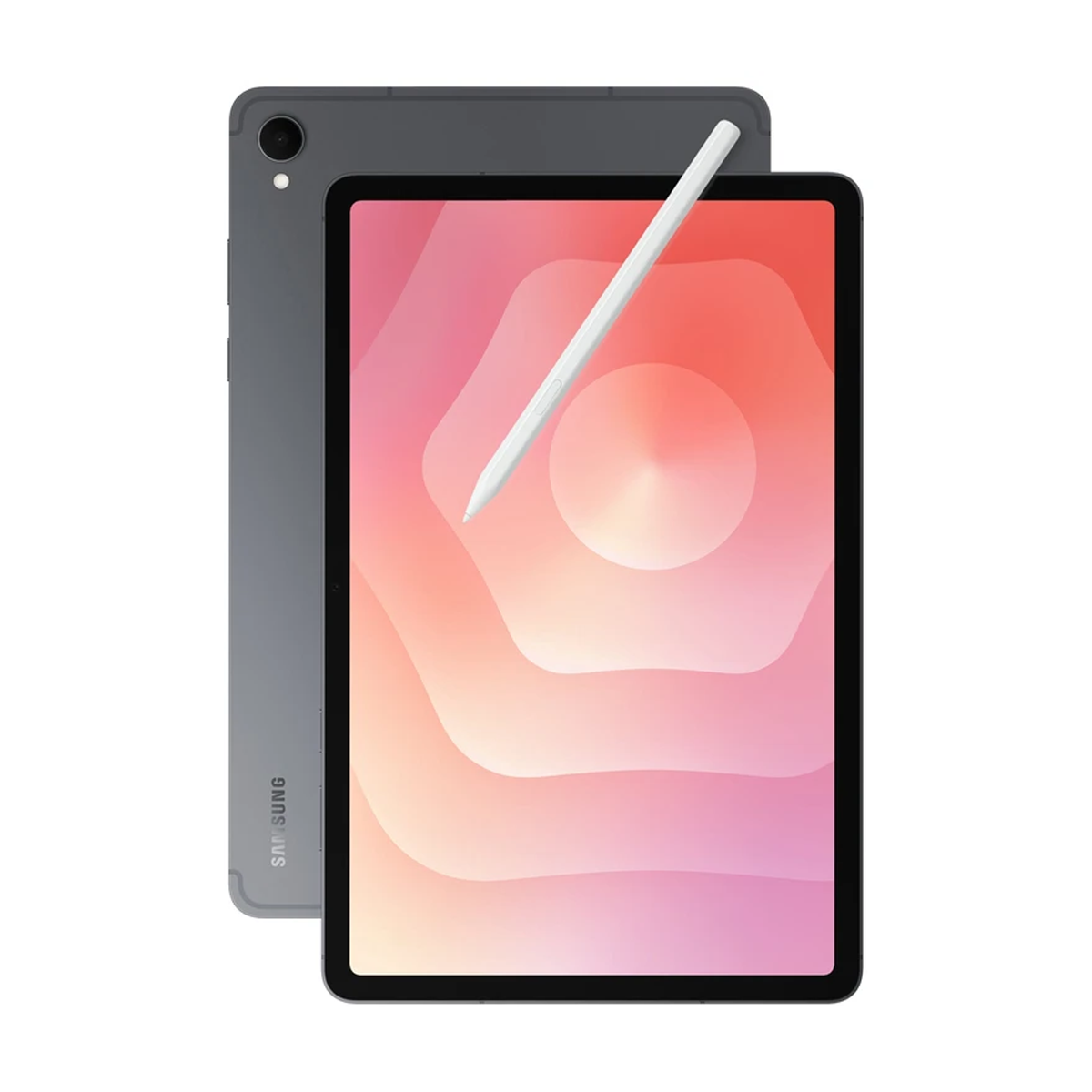 تبلت سامسونگ مدل Galaxy Tab S11 WIFI ظرفیت 512 گیگابایت رم 12 گیگابایت 