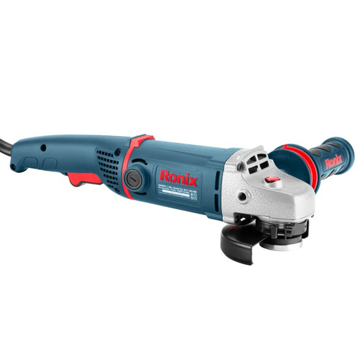 مینی فرز دسته بلند رونیکس مدل 3150 مینی فرز دسته بلند رونیکس مدل 3150