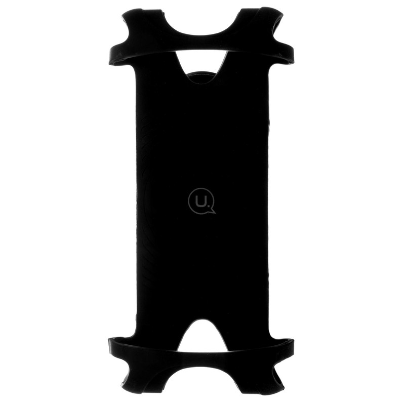 پایه نگهدارنده گوشی موبایل یوسمز مدل US-ZJ053 پایه نگهدارنده گوشی موبایل یوسمز مدل US-ZJ053