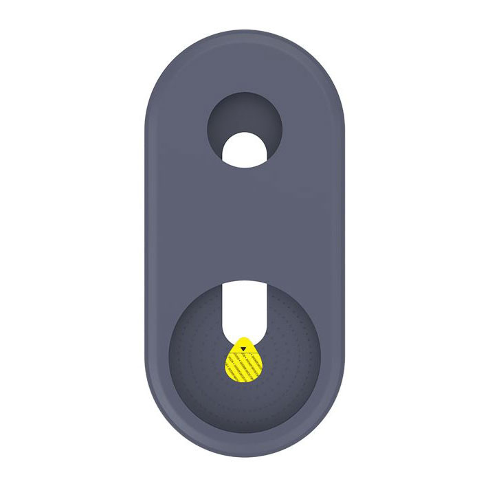 پایه نگهدارنده شارژر گوشی موبایل آها استایل مدل PT135 پایه نگهدارنده شارژر گوشی موبایل آها استایل مدل PT135