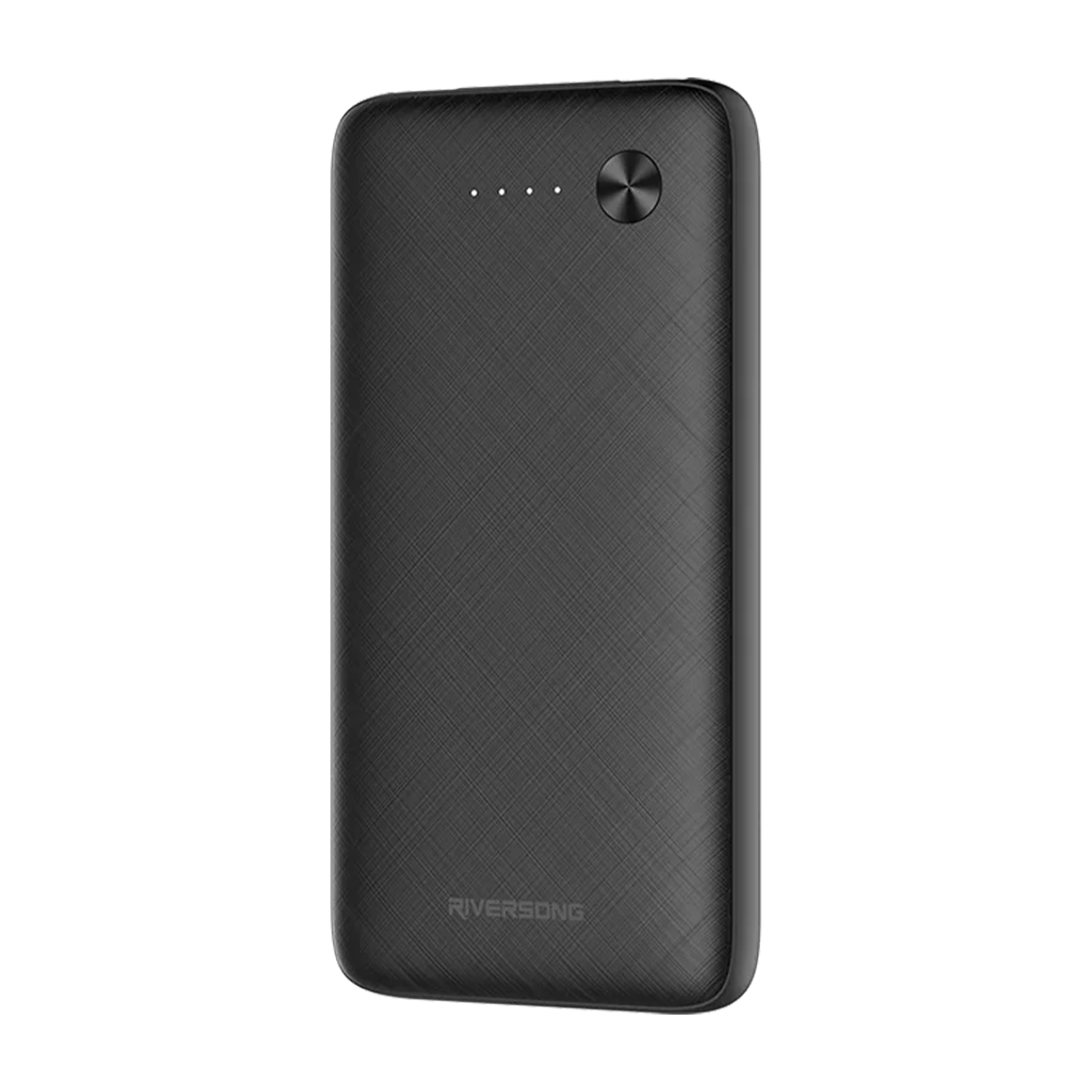 پاوربانک ریورسانگ مدل Horizon 10 PB30 ظرفیت 10000 میلی آمپر ساعت پاوربانک ریورسانگ مدل Horizon 10 PB30 ظرفیت 10000 میلی آمپر ساعت