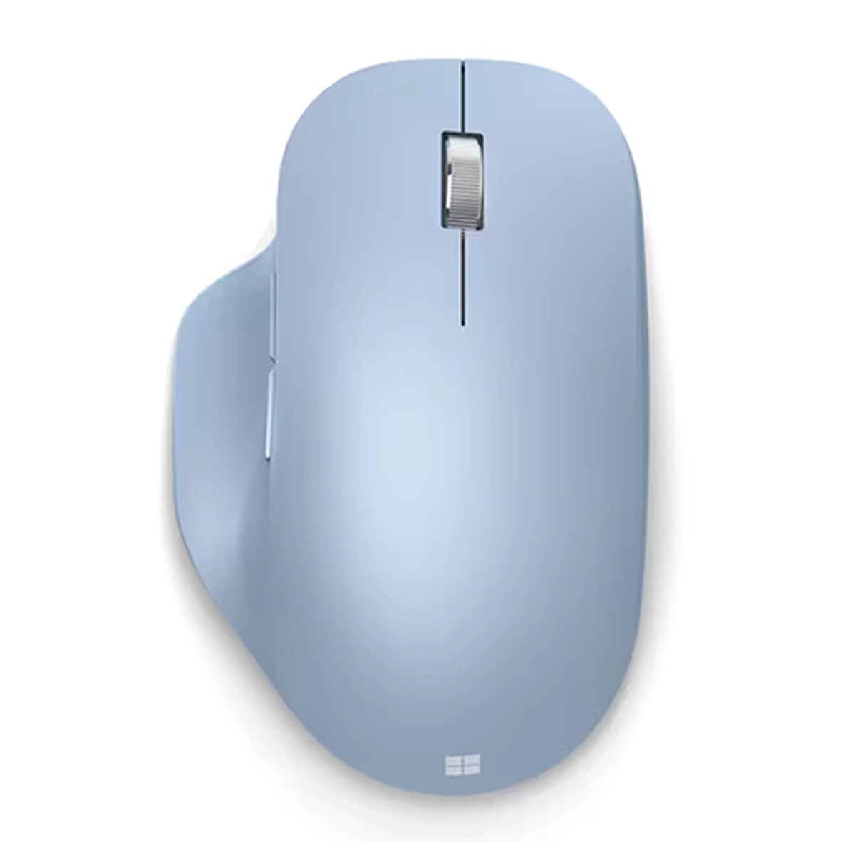 ماوس بی سیم مایکروسافت مدل Bluetooth Ergonomic Mouse ماوس بی سیم مایکروسافت مدل Bluetooth Ergonomic Mouse