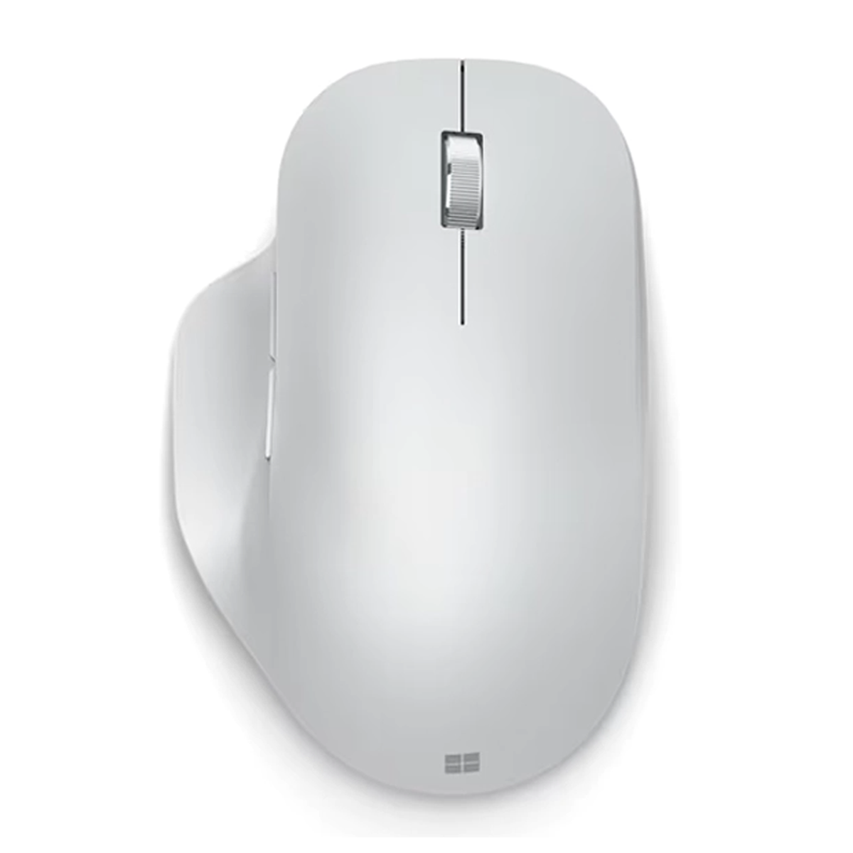 ماوس بی سیم مایکروسافت مدل Bluetooth Ergonomic Mouse ماوس بی سیم مایکروسافت مدل Bluetooth Ergonomic Mouse