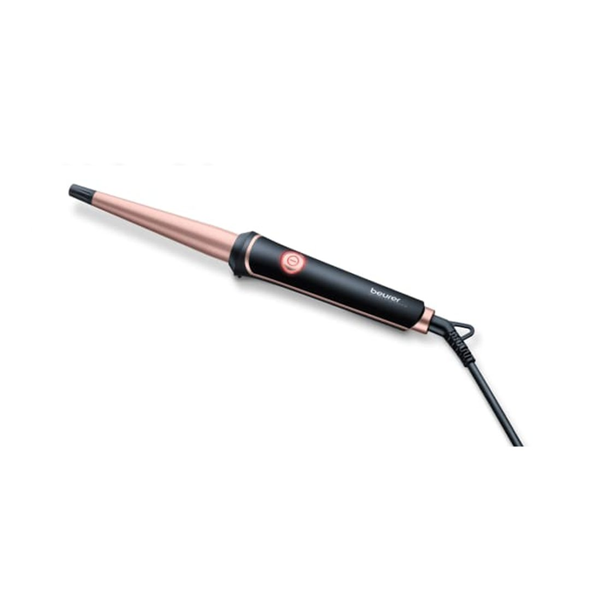 فر کننده مو بیورر مدل HT53-رزگلد فر کننده مو بیورر مدل HT53-رزگلد