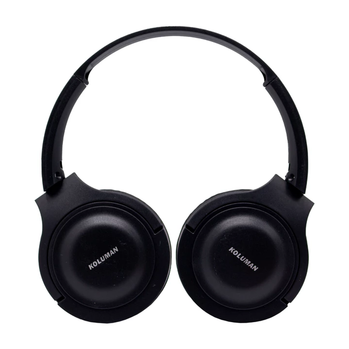 هدفون بلوتوثی کلومن مدل K-13 هدفون بلوتوثی کلومن مدل K-13