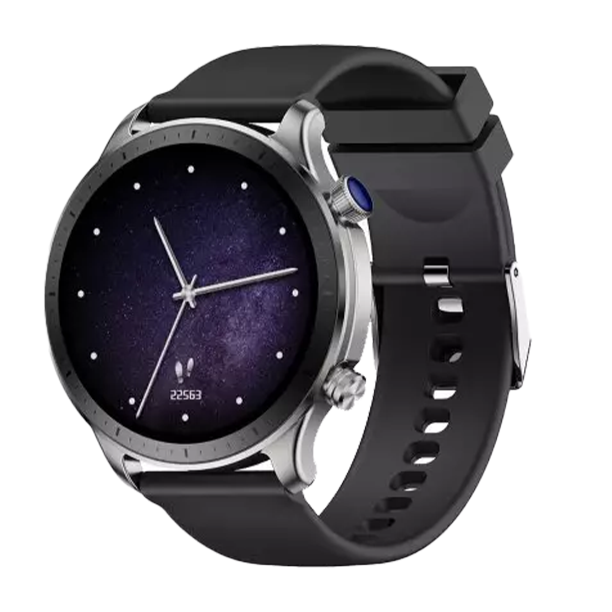 ساعت هوشمند ریورسانگ مدل Motive 9 Pro SW901 ساعت هوشمند ریورسانگ مدل Motive 9 Pro SW901