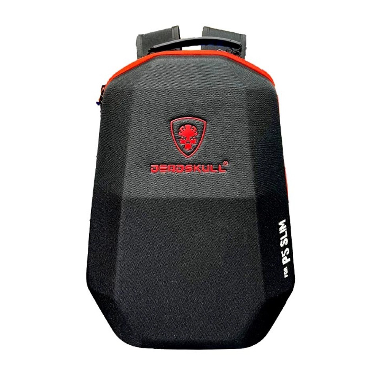 کوله PS5 اسلیم دد اسکال کوله PS5 اسلیم دد اسکال