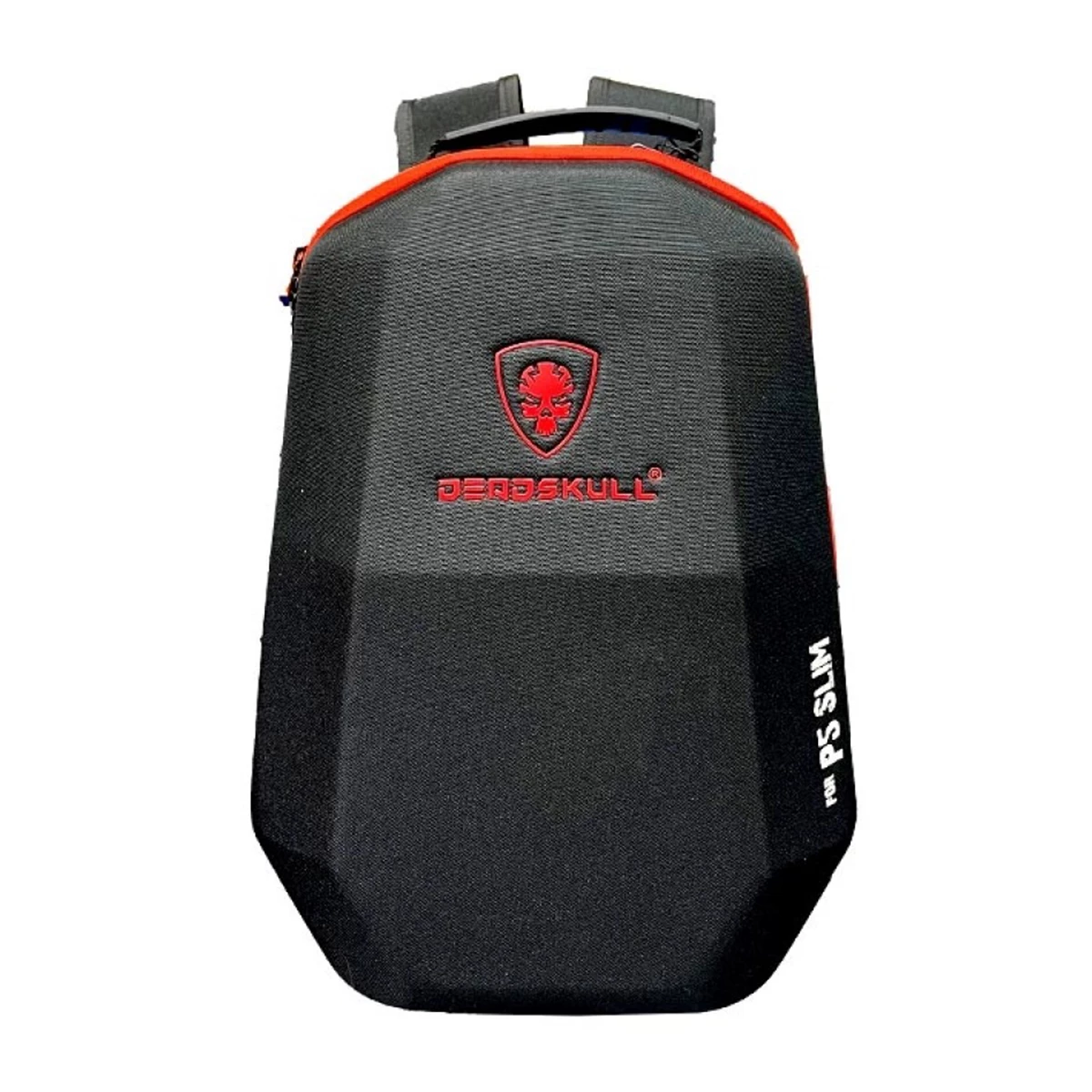 کوله PS5 اسلیم دد اسکال-آبی کوله PS5 اسلیم دد اسکال-آبی