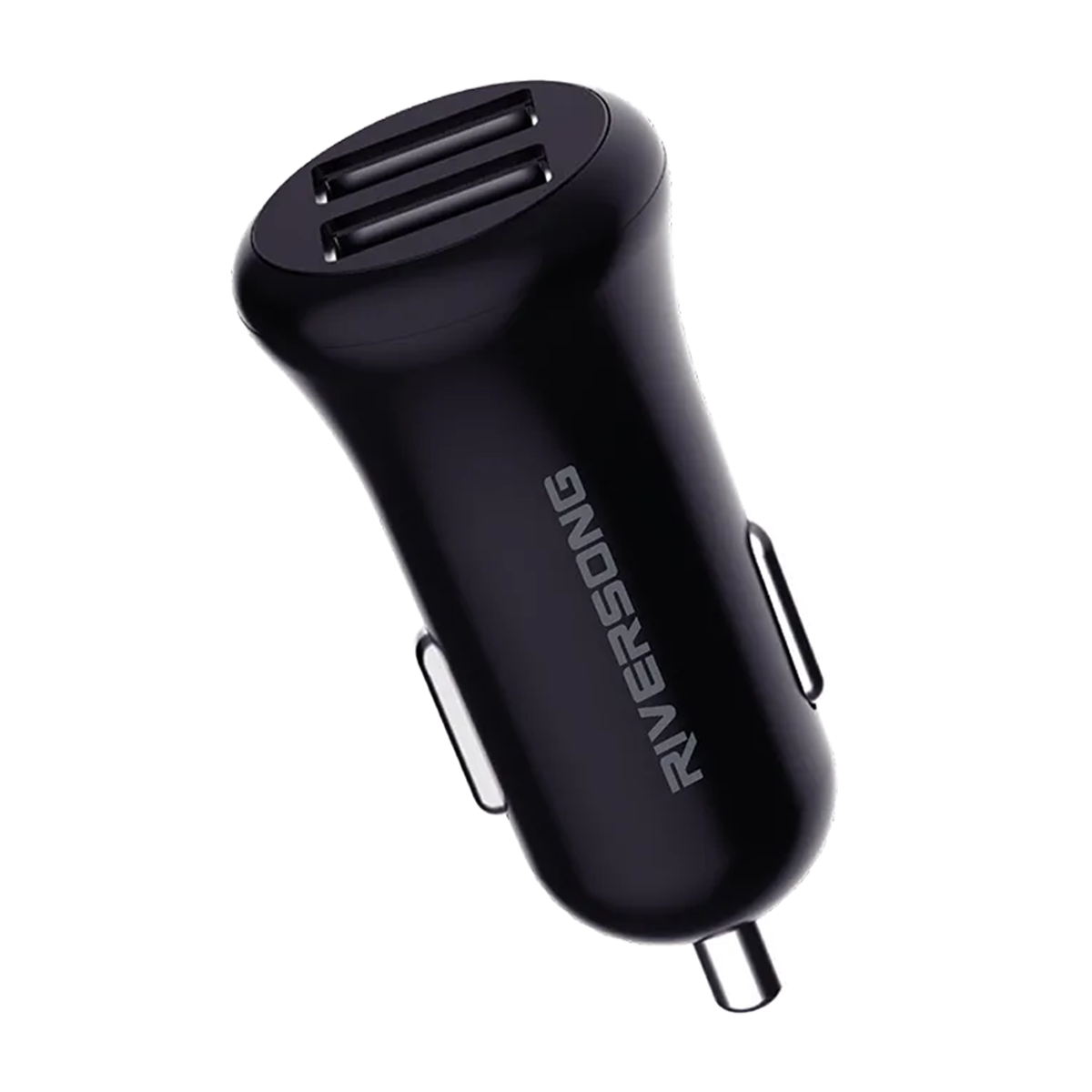 شارژر فندکی ریورسانگ مدل Safari P5 CC41C شارژر فندکی ریورسانگ مدل Safari P5 CC41C