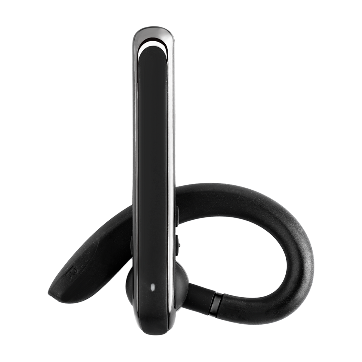 هندزفری بلوتوثی سی بای مدل F1 تک گوش-مشکی هندزفری بلوتوثی سی بای مدل F1 تک گوش-مشکی