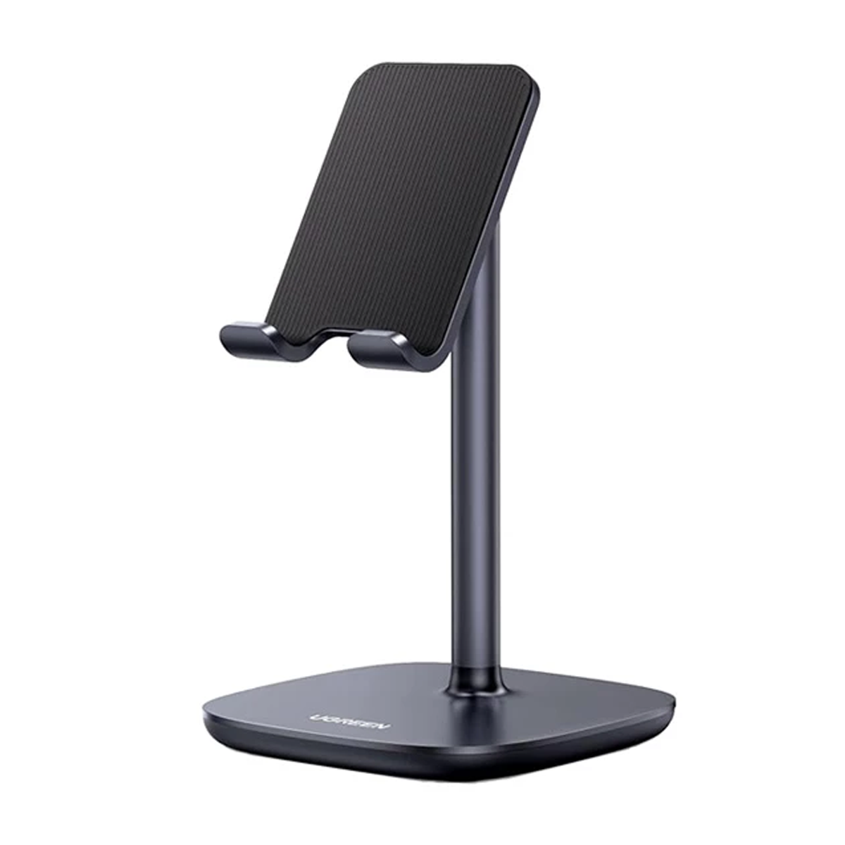 پایه نگهدارنده گوشی یوگرین مدل LP177 60324-مشکی پایه نگهدارنده گوشی یوگرین مدل LP177 60324-مشکی