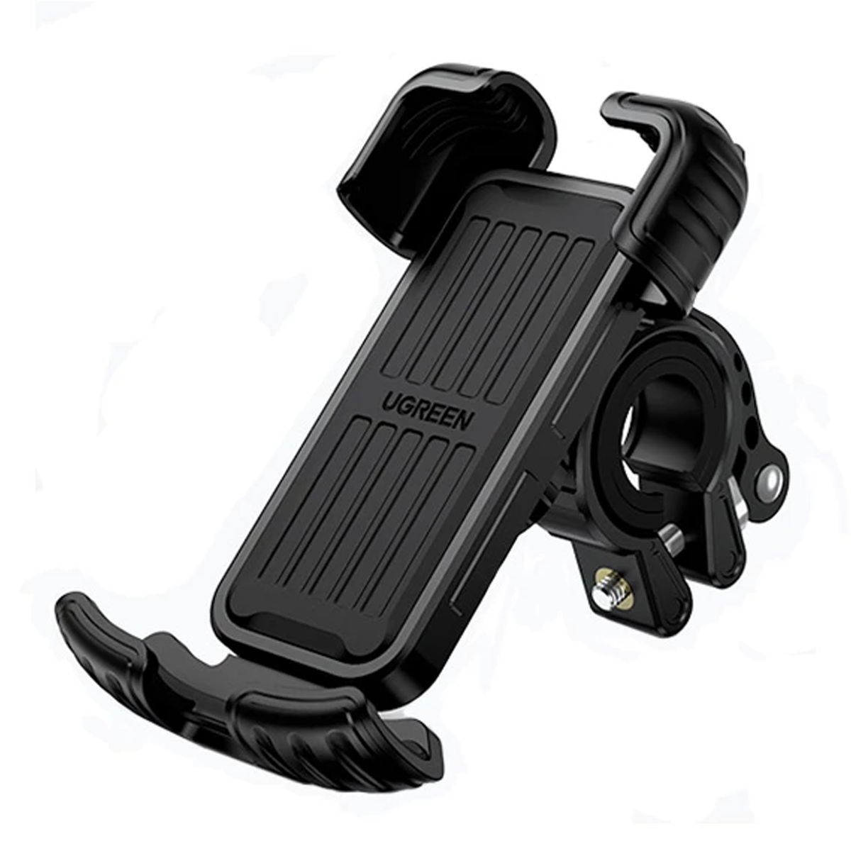 پایه نگهدارنده گوشی یوگرین مدل LP494 60548 پایه نگهدارنده گوشی یوگرین مدل LP494 60548