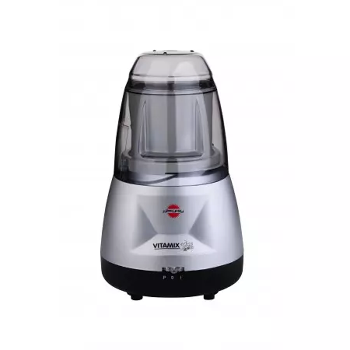 آسیاب پارس خزر مدل ویتامکس آسیاب پارس خزر مدل ویتامکس