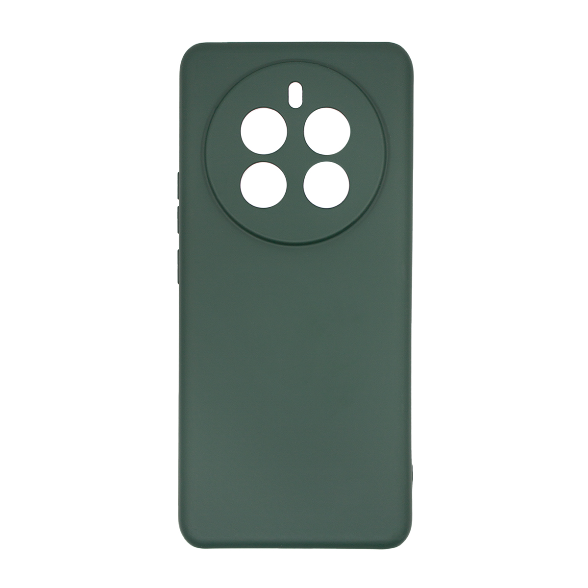 قاب گوشی ریلمی Realme 12 Pro 5G مدل سیلیکونی قاب گوشی ریلمی Realme 12 Pro 5G مدل سیلیکونی