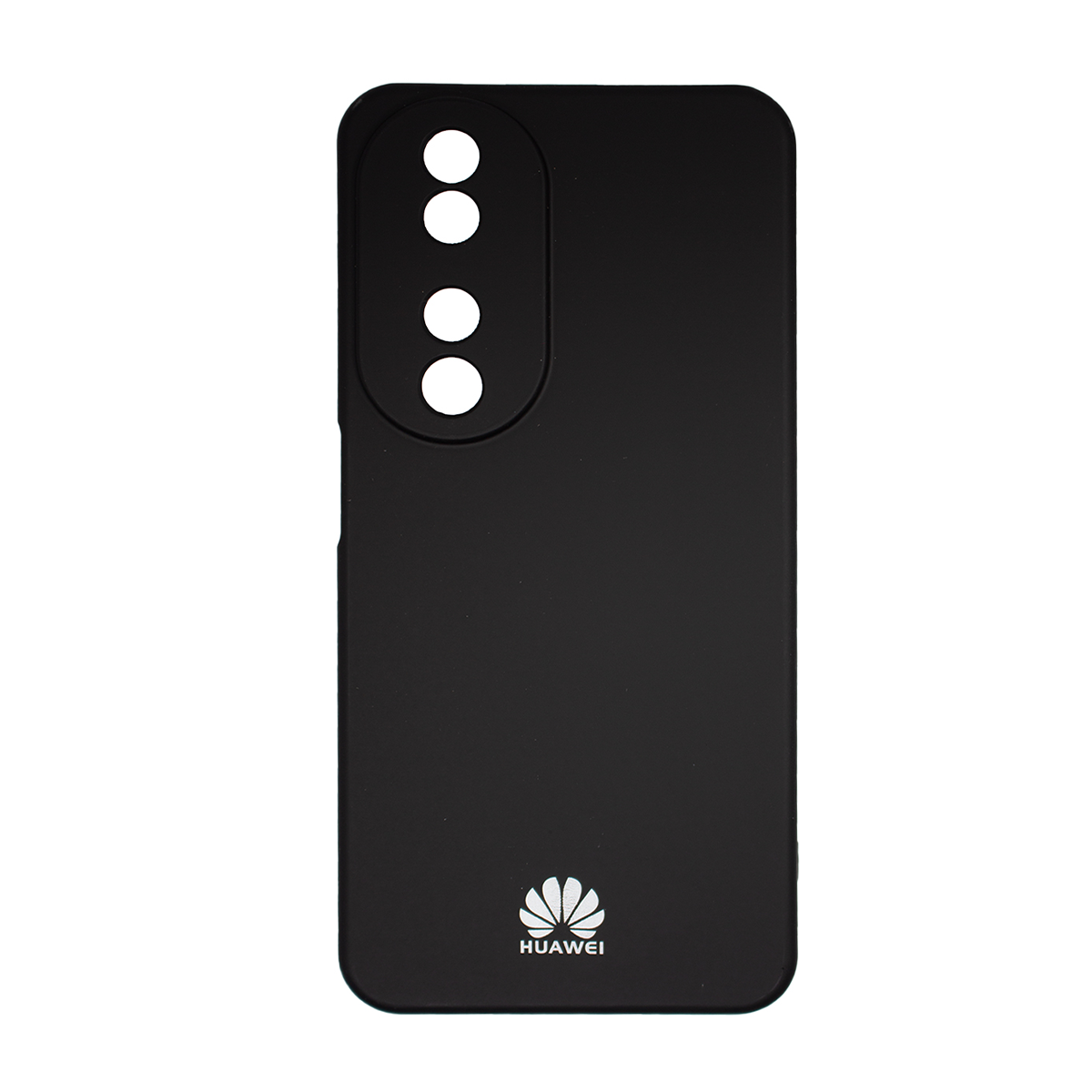 قاب گوشی آنر X7b مدل سیلیکونی محافظ لنزدار-یاسی قاب گوشی آنر X7b مدل سیلیکونی محافظ لنزدار-یاسی