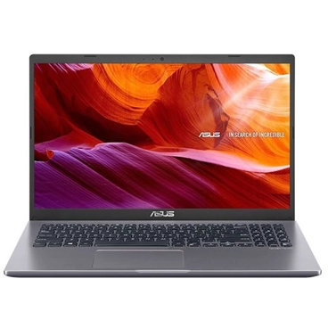 لپ تاپ ایسوس 15.6 اینچی مدل VivoBook X515EP i7 1165G7 16GB 512GB MX330 لپ تاپ ایسوس 15.6 اینچی مدل VivoBook X515EP i7 1165G7 16GB 512GB MX330