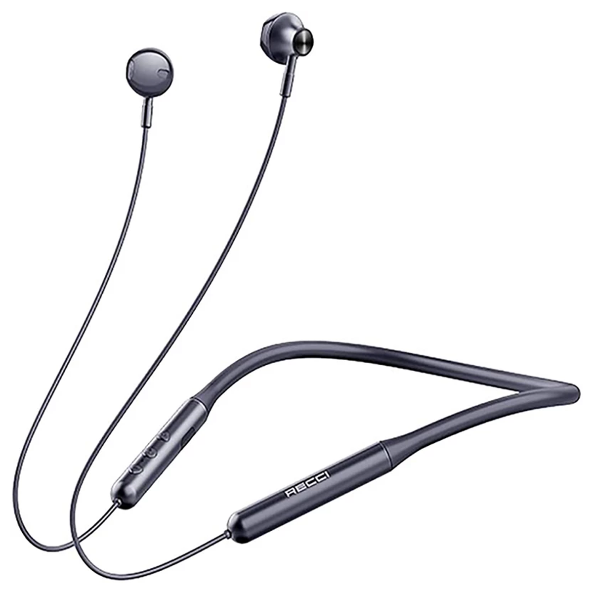 هندزفری بلوتوثی Recci مدل REP-W16 هندزفری بلوتوثی Recci مدل REP-W16