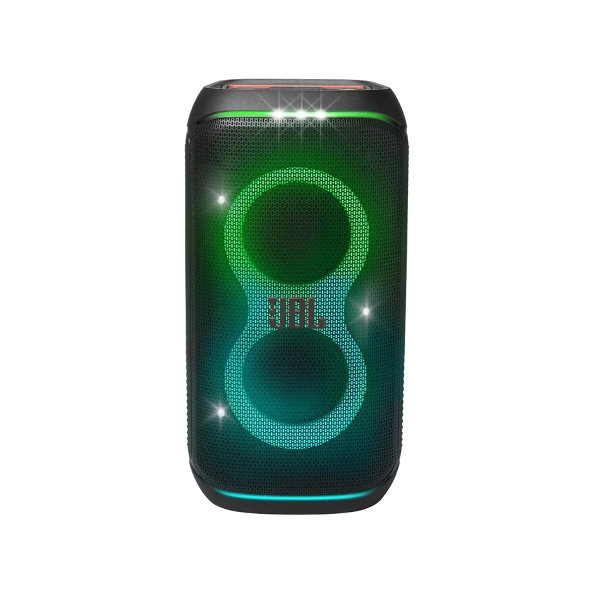 پارتی باکس جی بی ال مدل PartyBox Club 120-سفید