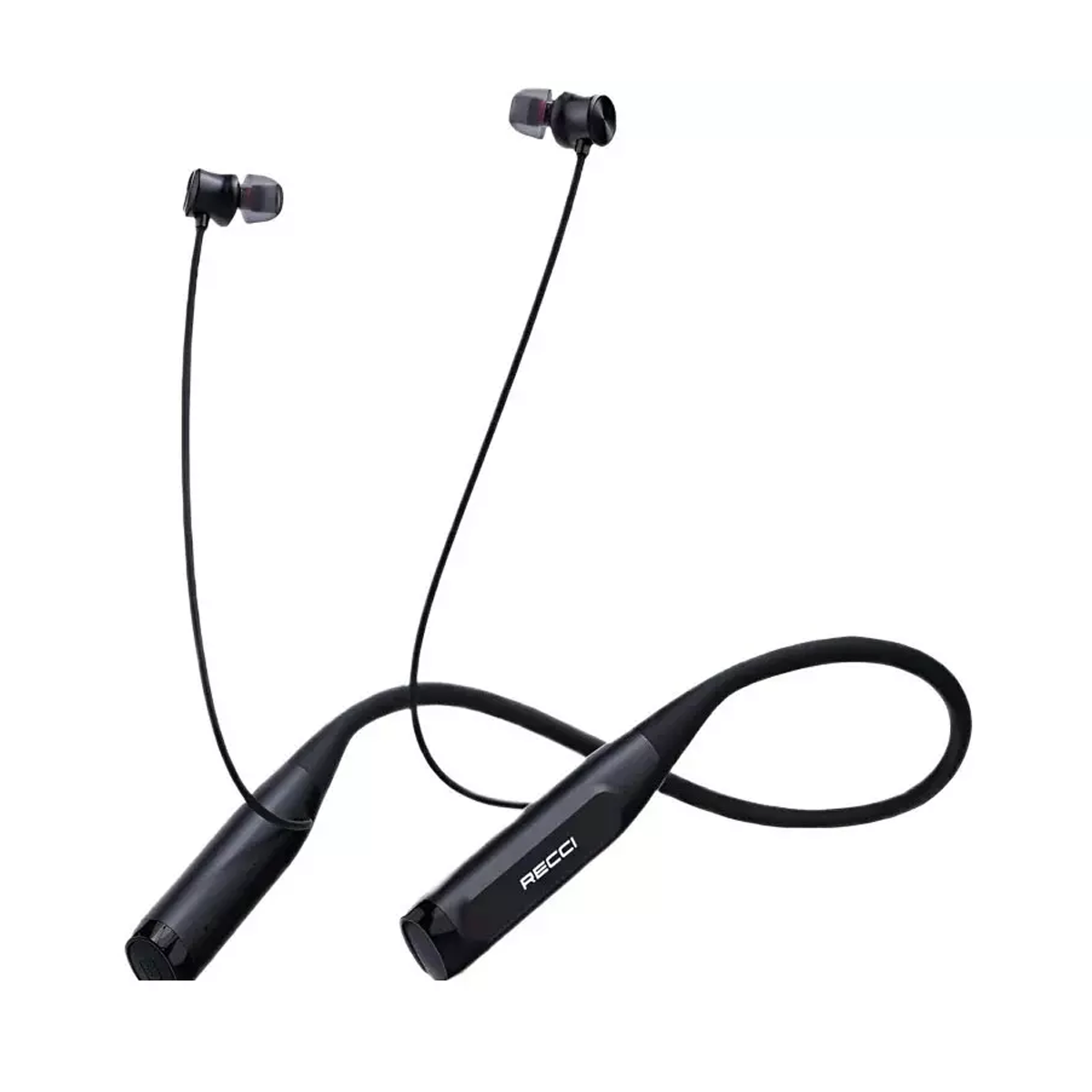 هندزفری بلوتوثی Recci مدل REP-W65