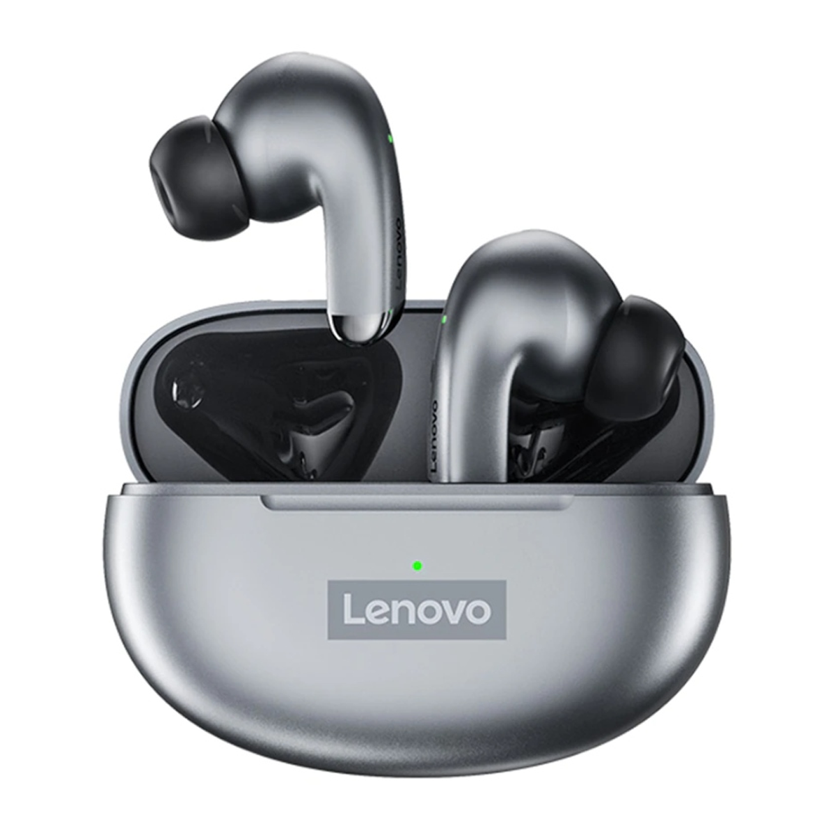 هندزفری بلوتوثی لنوو مدل Thinkplus LivePods LP5 هندزفری بلوتوثی لنوو مدل Thinkplus LivePods LP5