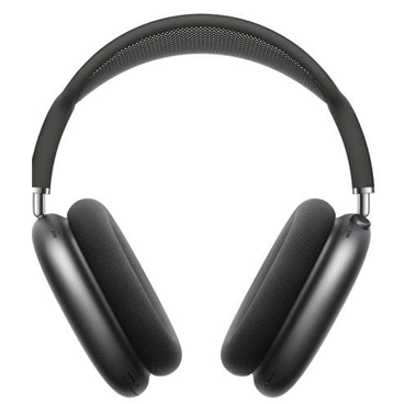 هدفون بی سیم اپل مدل AirPods Max