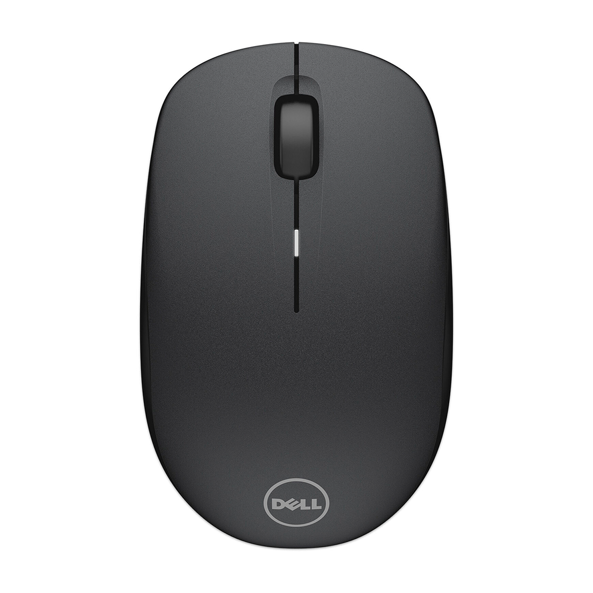 ماوس بی سیم دل مدل WM126 ماوس بی سیم دل مدل WM126