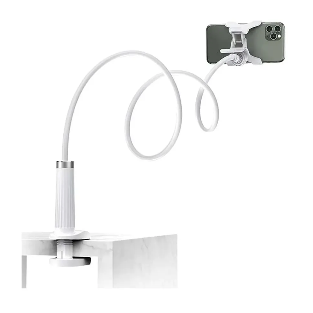 پایه نگهدارنده گوشی یوگرین مدل LP113 30488  پایه نگهدارنده گوشی یوگرین مدل LP113 30488