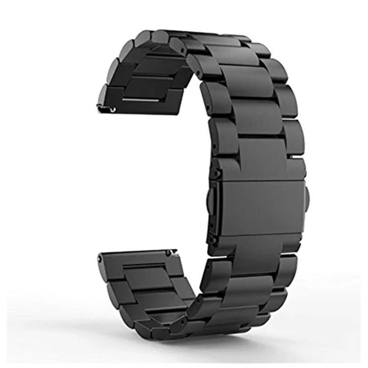 بند ساعت هوشمند سامسونگ Gear S3 مدل Aw-1