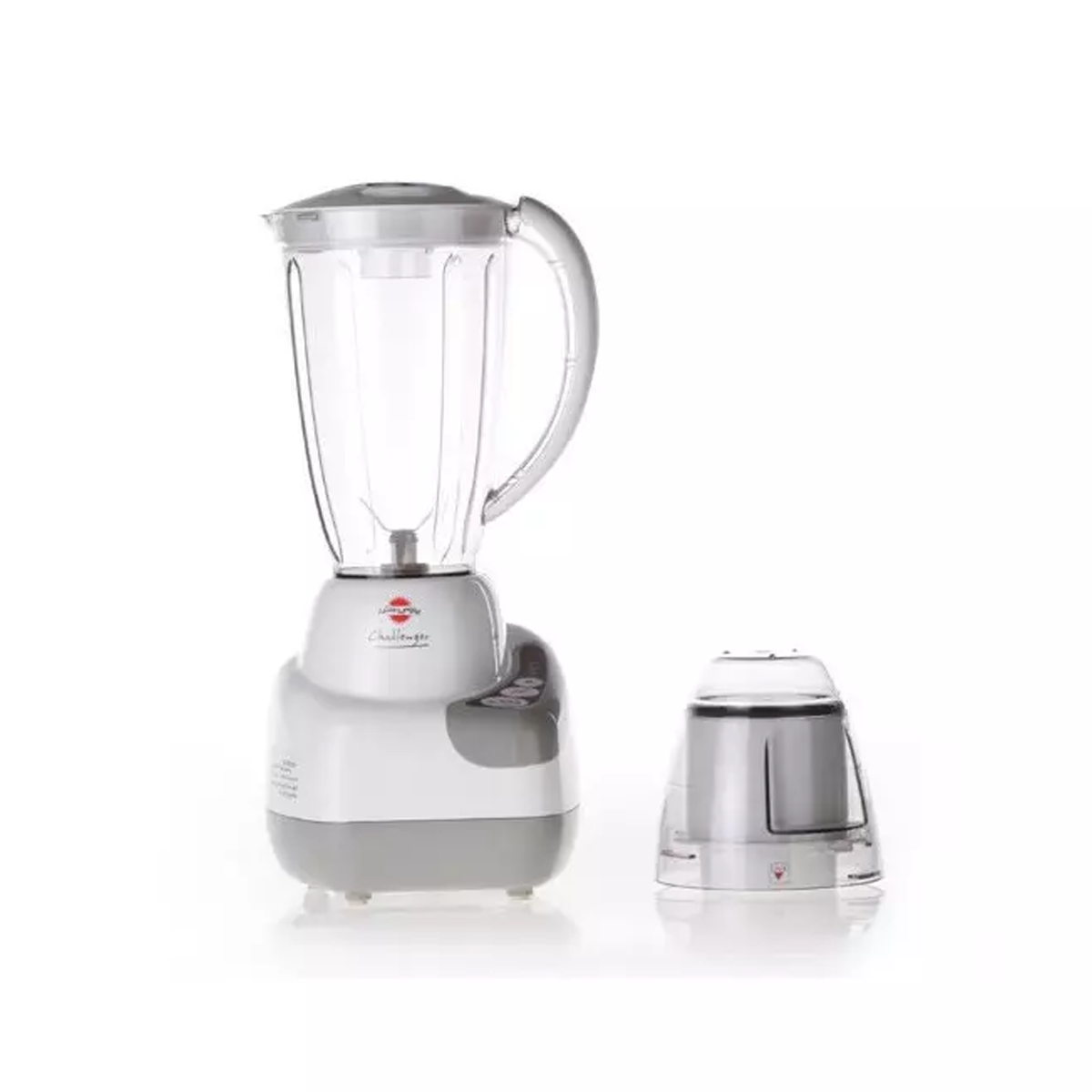 مخلوط کن پارس خزر مدل 310P مخلوط کن پارس خزر مدل 310P