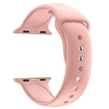 بند سیلیکونی مناسب برای اپل واچ 42/44 میلی متری-آبی کاربنی بند سیلیکونی مناسب برای اپل واچ 42/44 میلی متری-آبی کاربنی