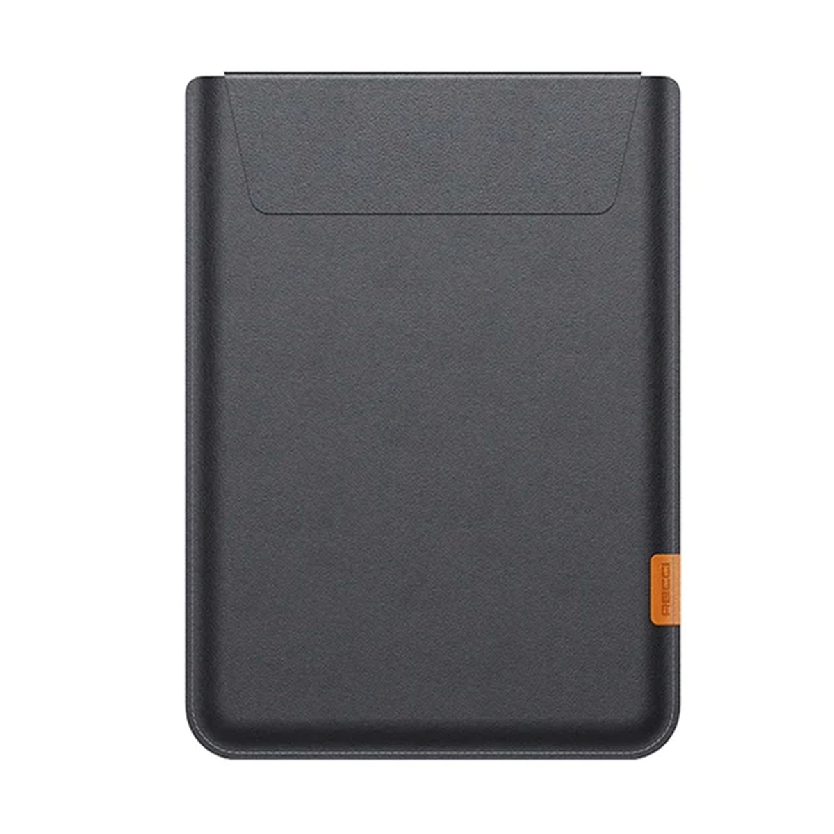 کیف کلاسوری تبلت اپل iPad 10.2 /iPad Pro 10.5 /iPad 10.9 /iPad Pro 11 رسی مدل RCS-S17-خاکستری کیف کلاسوری تبلت اپل iPad 10.2 /iPad Pro 10.5 /iPad 10.9 /iPad Pro 11 رسی مدل RCS-S17-خاکستری