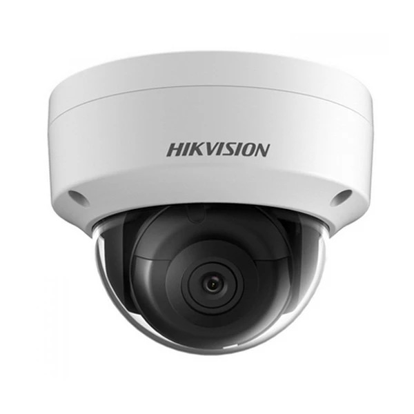 دوربین مداربسته هایک ویژن مدل DS-2CD1123G0-I دوربین مداربسته هایک ویژن مدل DS-2CD1123G0-I