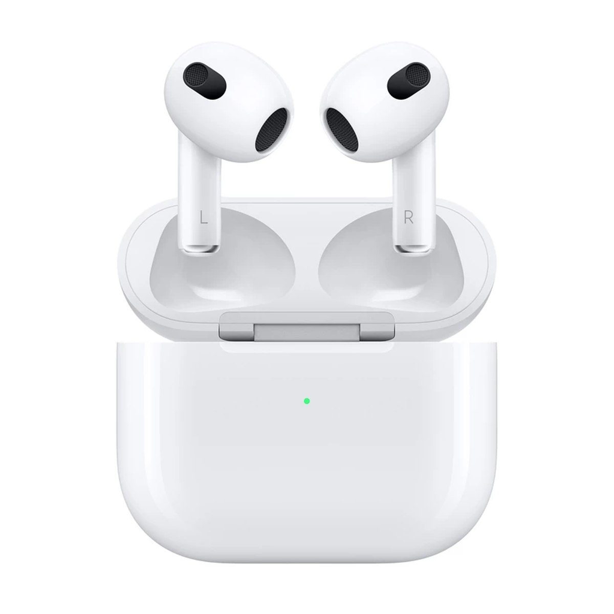 هندزفری بلوتوثی رسی مدل G400 MAX