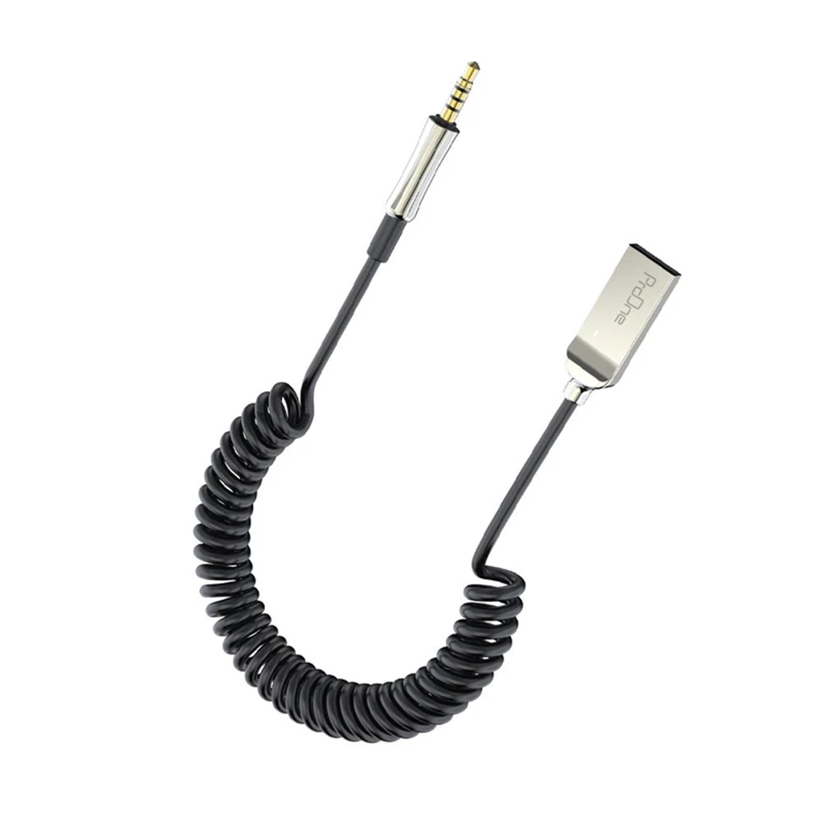 دانگل بلوتوث پرووان مدل PBR915 دانگل بلوتوث پرووان مدل PBR915