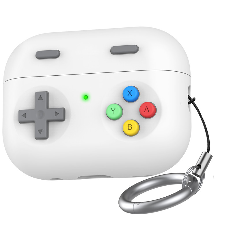 کاور کیس آها استایل مدل PT-DD04 مناسب برای کیس اپل ایرپاد پرو 2-سبز تیره کاور کیس آها استایل مدل PT-DD04 مناسب برای کیس اپل ایرپاد پرو 2-سبز تیره