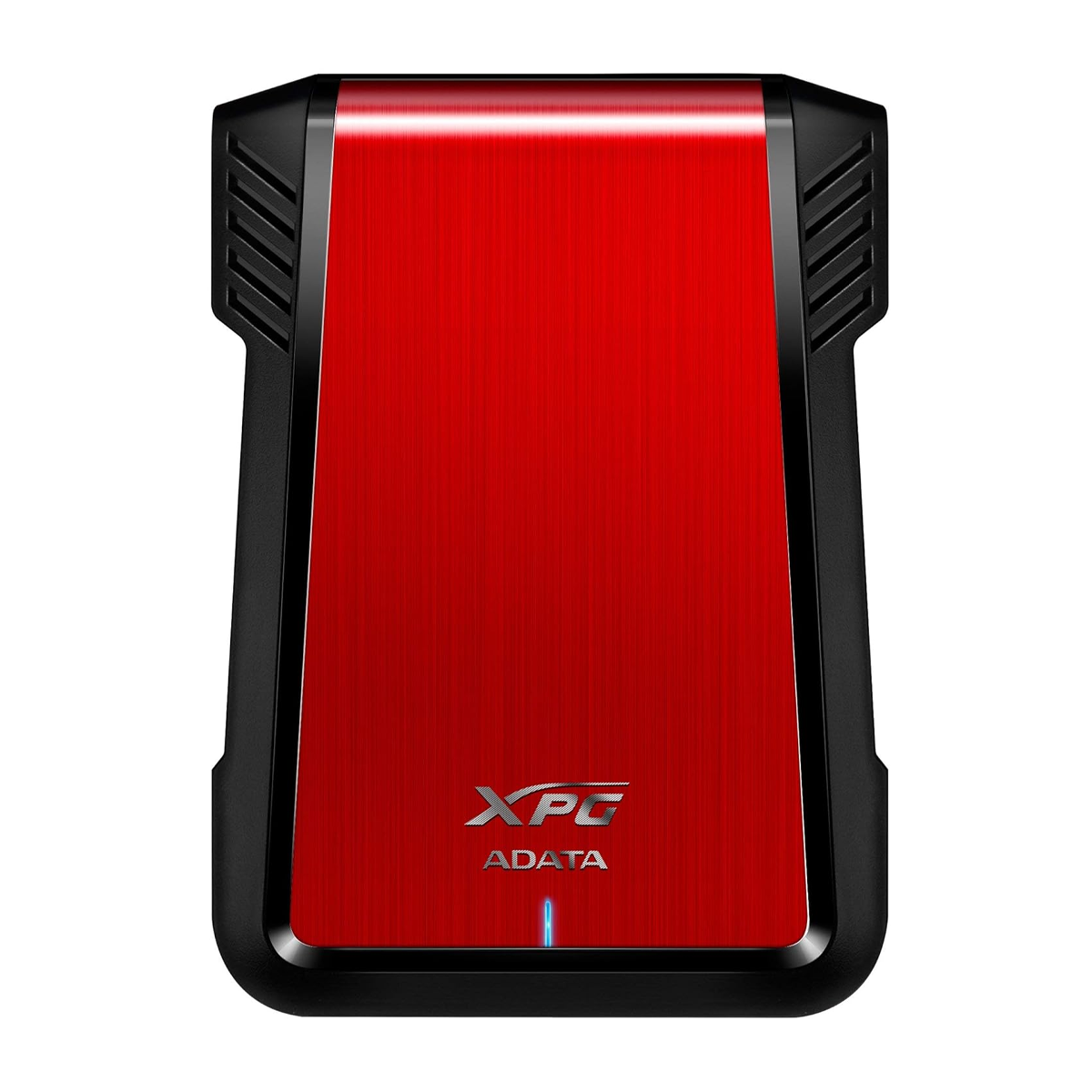 هارد باکس ای دیتا مدل ED600 copy-قرمز هارد باکس ای دیتا مدل ED600 copy-قرمز