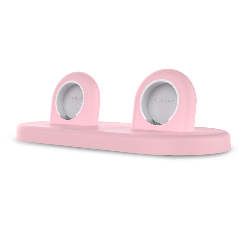 شارژ ساعت هوشمند اپل آها استایل مدل PT116